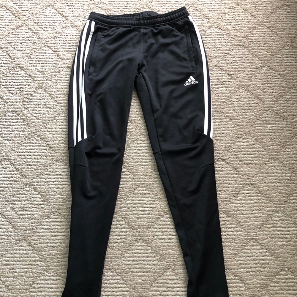 Adidas Tiro 19 Training Pants XS